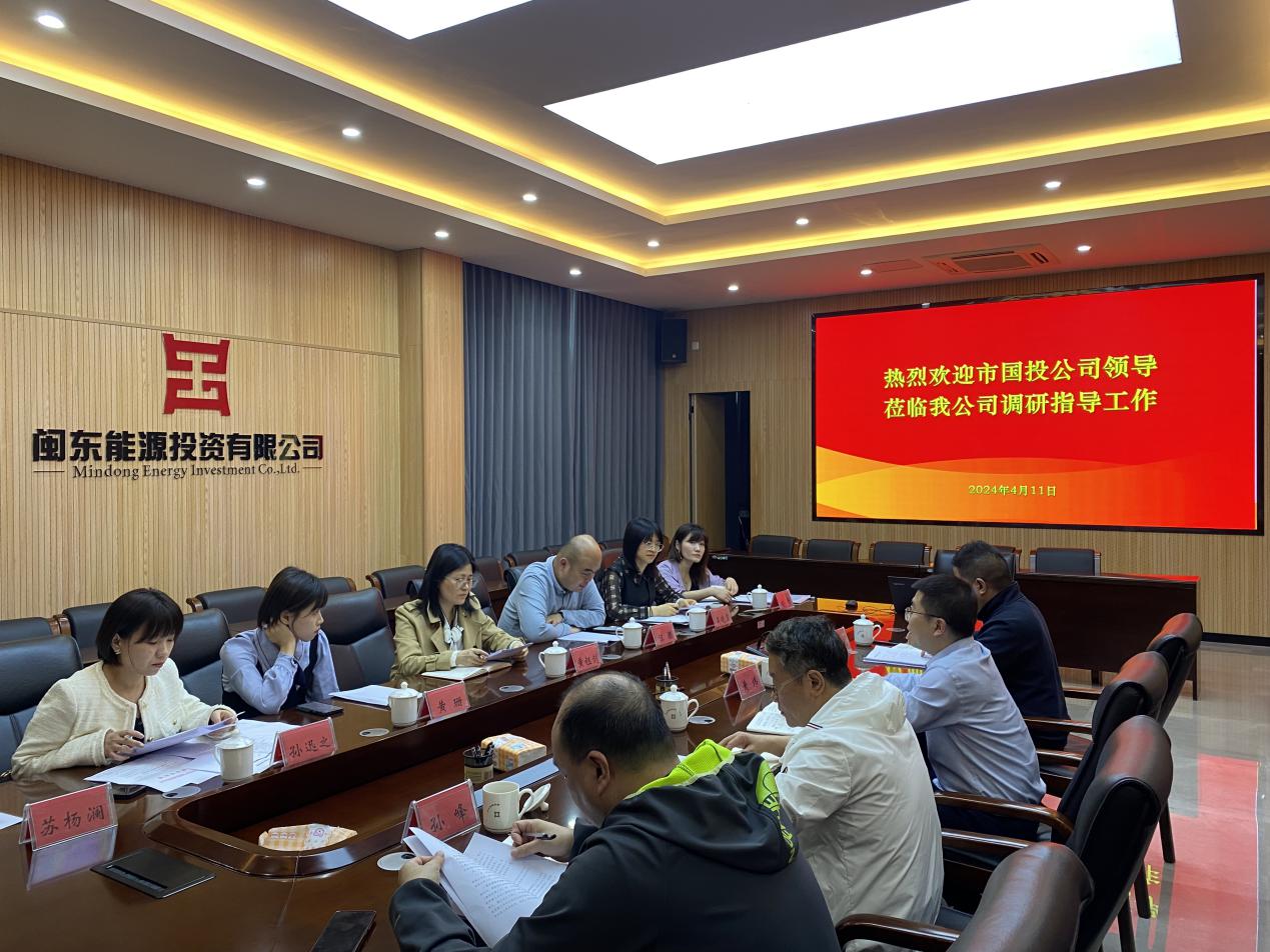 高效推进督做事情 有用提升事情效果