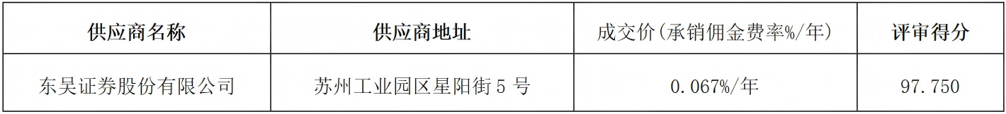 文字文稿1_01.png